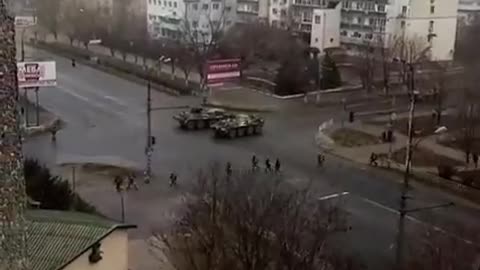 Kherson