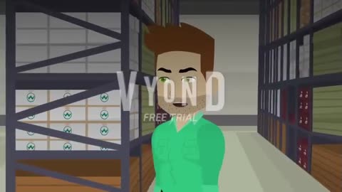 Gustav, Evil Emma and Ferdinand Kills Violy's Family/Arrested (R)