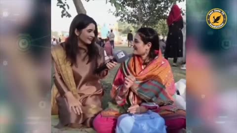 PAPA QUEENS
