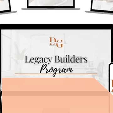 Effective Sales Strategies