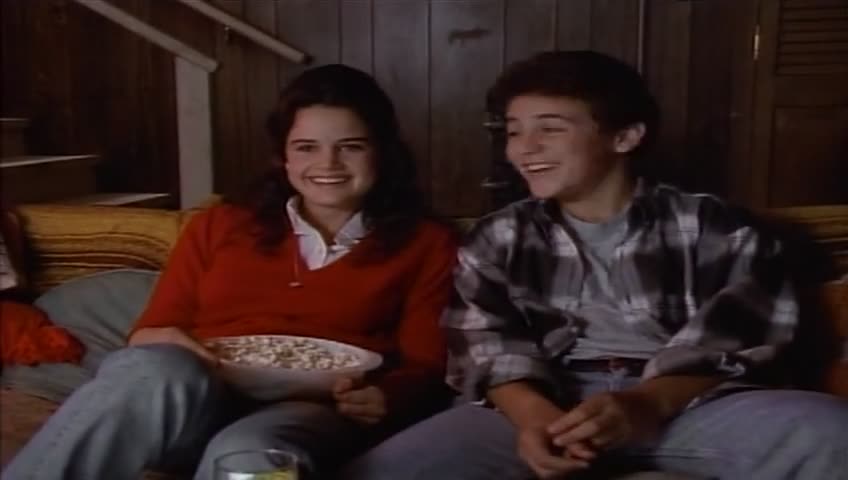 S05E06 - Triangle
