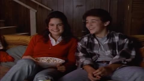 S05E06 - Triangle