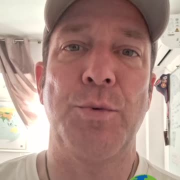 Jewish Talmudic Racism!