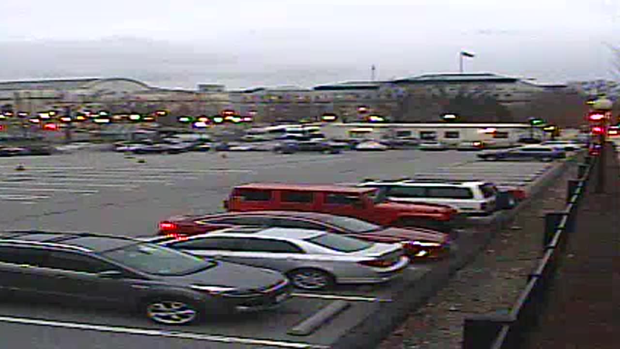 0702QNE002nd-CNELot18_2021-01-05_07h00min00s637ms.mp4