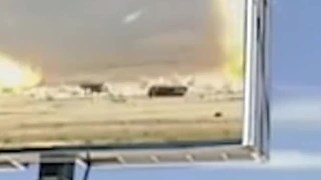 Russian army Ukraine destroy everything