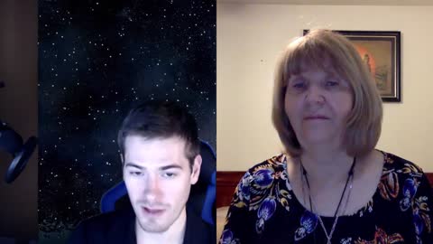 Past Life Regression Part 2 | Memory Retrieval | Cravings & Pain Release | Debbie Smartt & Sean Bond