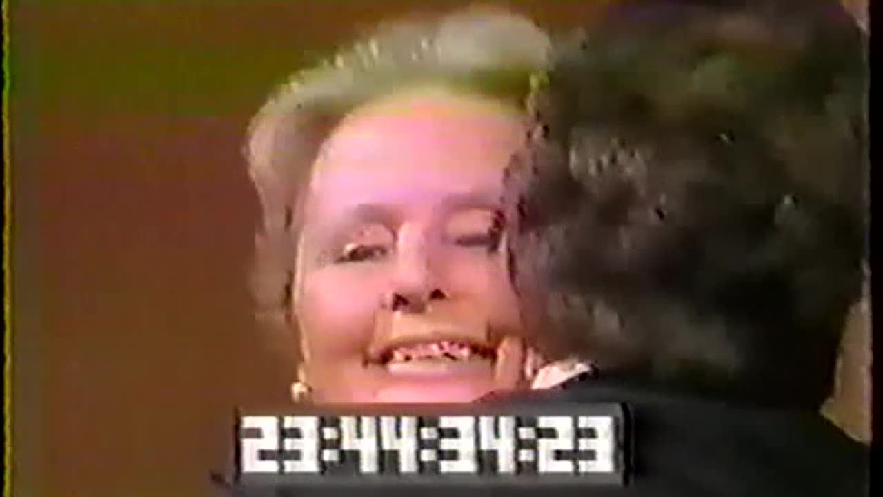 DAYS 10-1-1976 David & Valerie