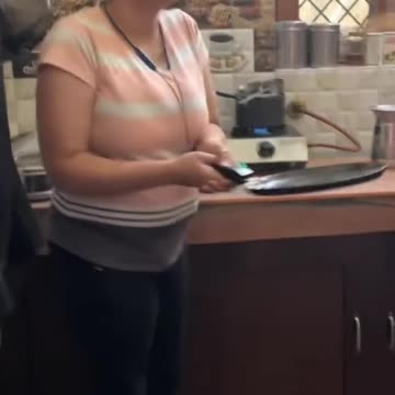 the world and the smart ones