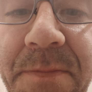 CHECK OUT INTERVIEW WITH EL JESSO AND RICHARD