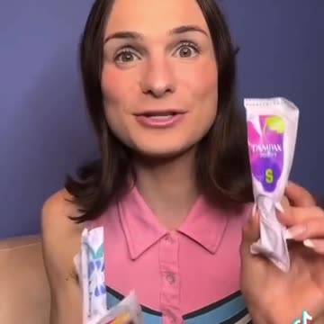 🤮The party who says they focus on mental health, sees no problem here..