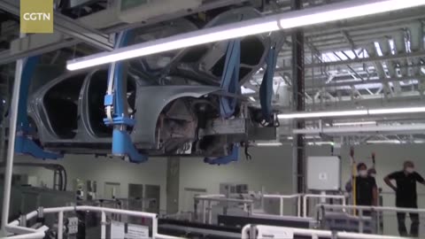 Brazilian expert accuses US of using NATO to weaken Russia and Europe