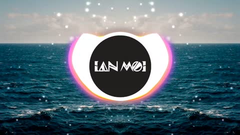Whitney Houston - Higher Love (Ian Moi Remix)