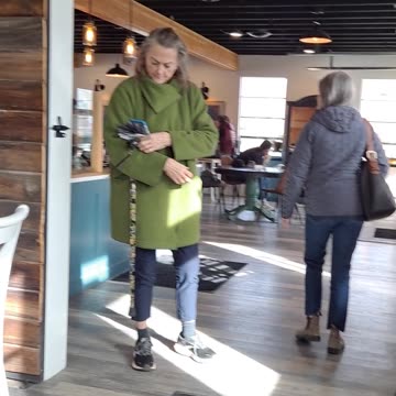 Junction Cafe , 2023 .