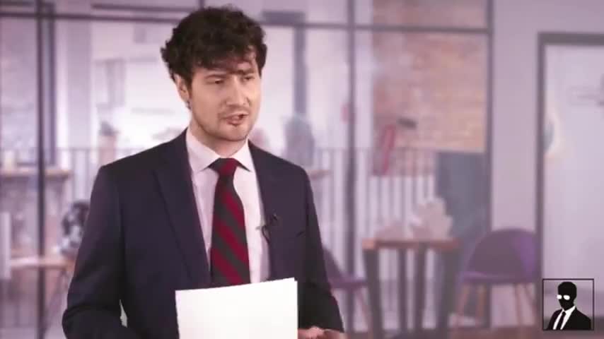 PANDEMIC EXPLAINED IN 4 MINS