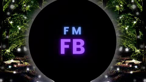 DJ Williams: O Come All Ye Faith Full / Film Music