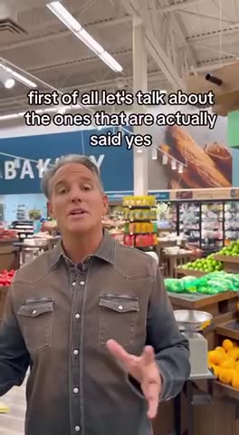 Bill Gates new non-organic GMO chemical filled Product “Apeel” is being Sprayed on organic produce.