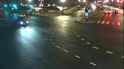 3179QSW00Wash-IndepSWTIMP_2021-01-05_18h00min00s587ms.mp4