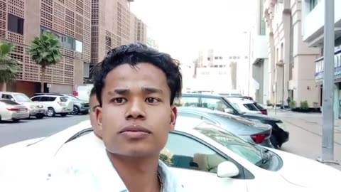Dubai Tour|| Meekey Rajbanshi