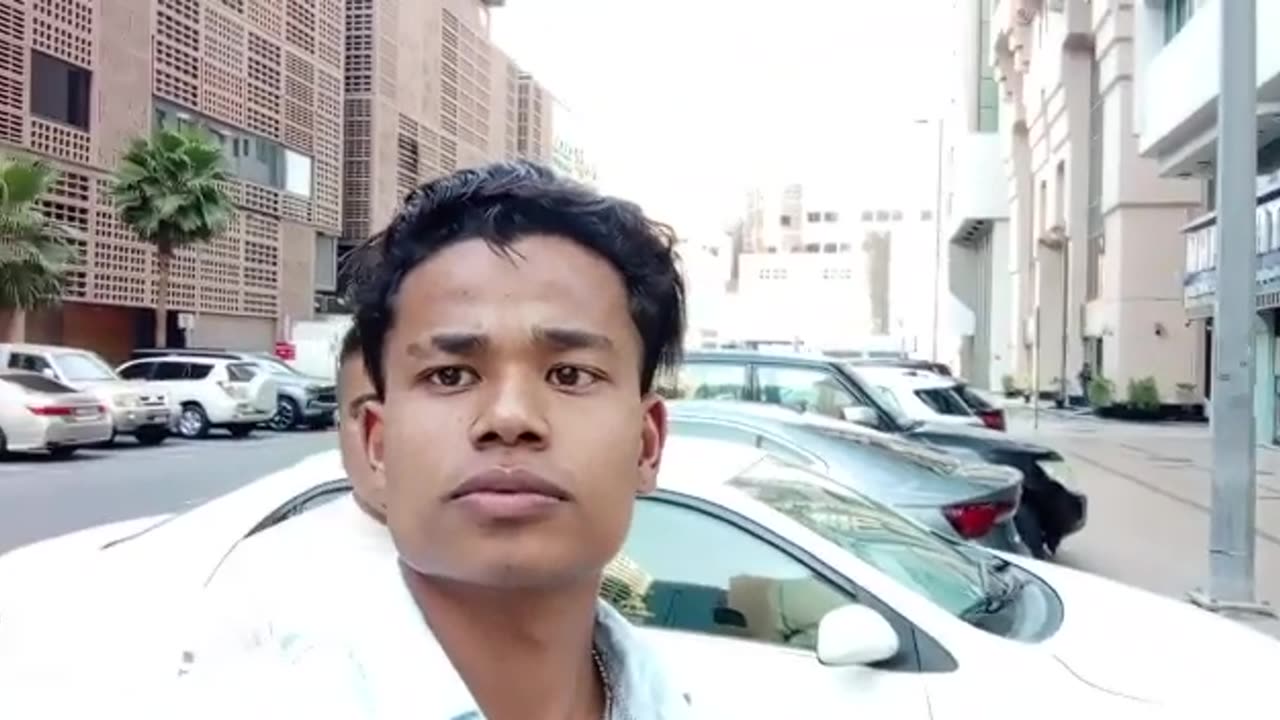 Dubai Tour|| Meekey Rajbanshi