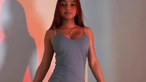 Hot sexy girl sexy girl viral video