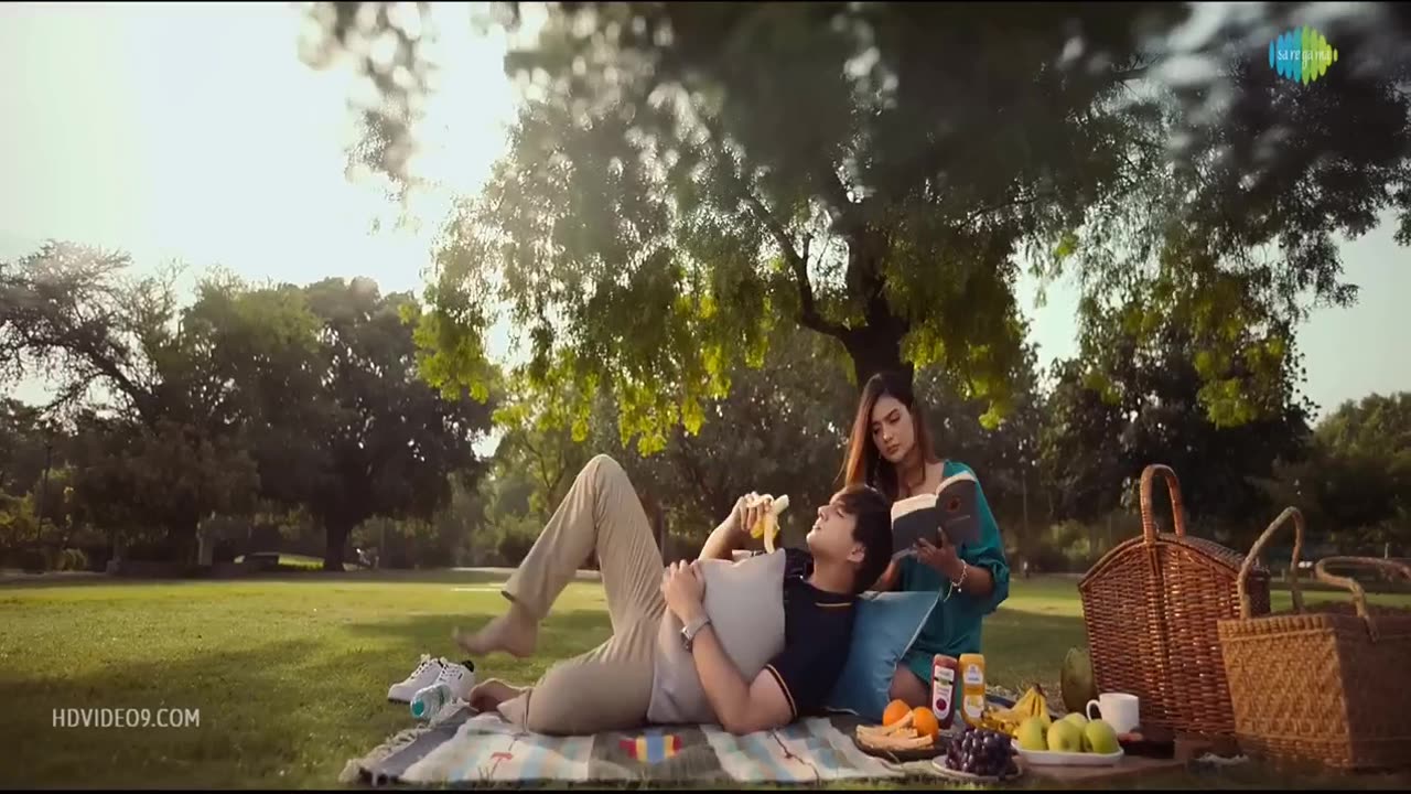 Rista Rista - Stebin Ben Ft Mohsin Khan_HD_720p-(Hd9video).mp4