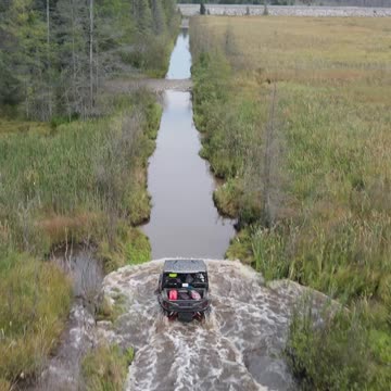 Seguin Trail Park To Park