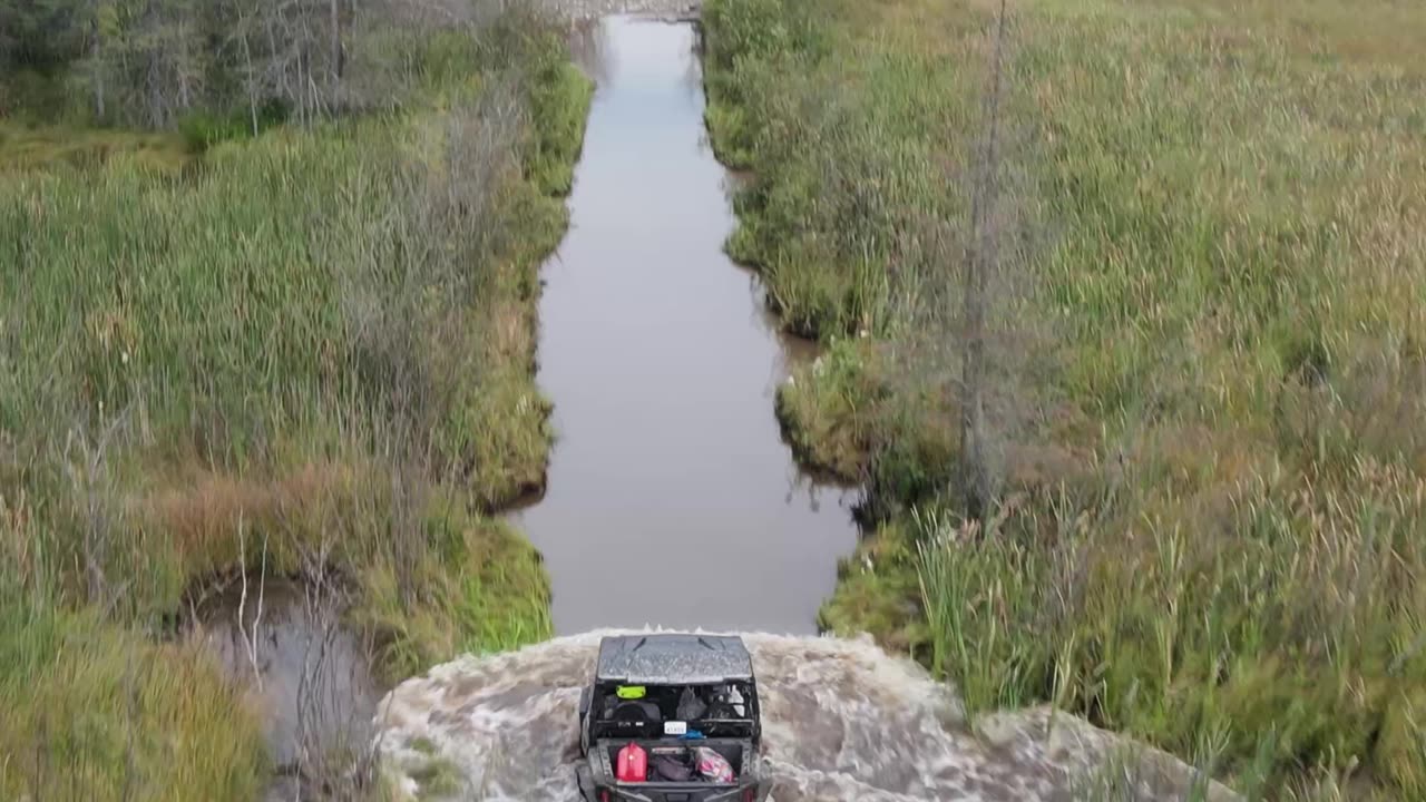 Seguin Trail Park To Park