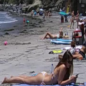 She wants two pictures of The Captain.