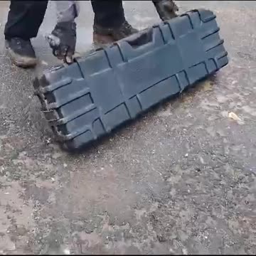 Vejam só, Mudando o Rumo da prosa...