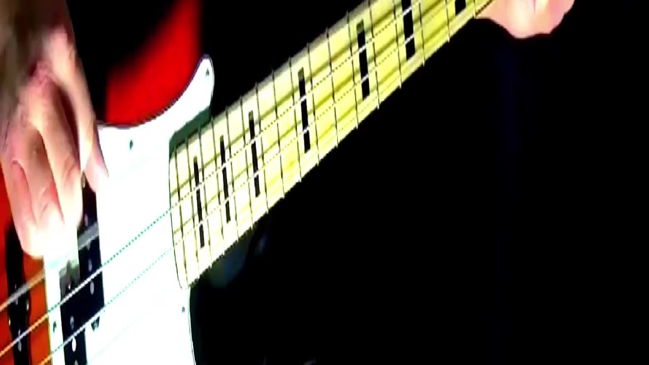 Crackerman Bass Cover – Stone Temple Pilots – BBG011S4 #Crackerman #STP #bass #StoneTemplePilots