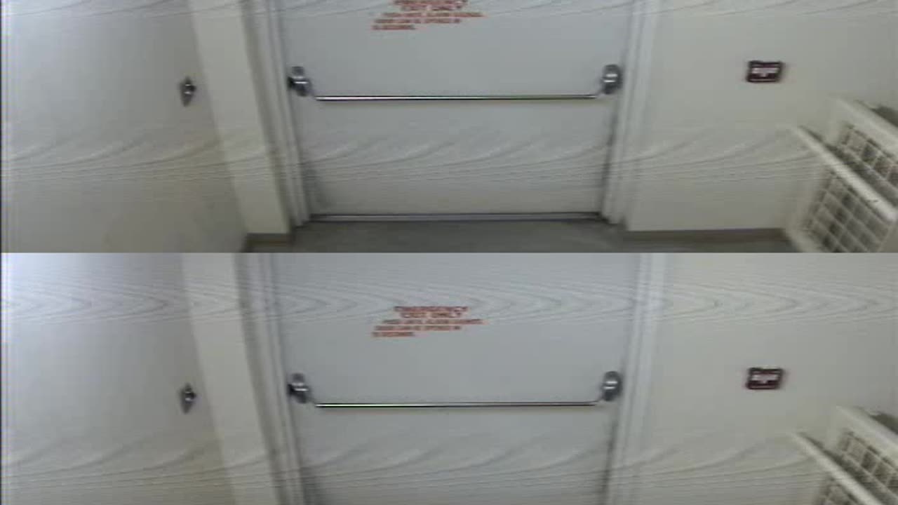 4009BGCO01SoutheastEExit_2021-01-05_15h40min03s173ms.mp4