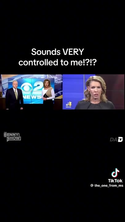 How about we go out on a limb and say Taylor Swift IS INDEED A PSYOP! 😂🤣 My WORD! 🙄