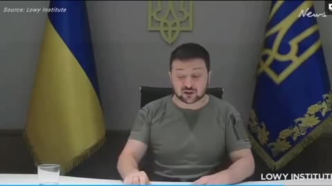 Deutschland soll zerstört werden und der Plan ist nicht neu!