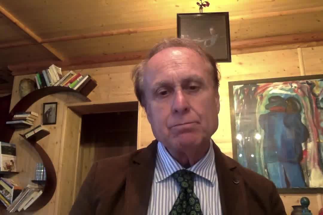 RECUPERO INTERESSI CEDOLE BOND VENEZUELA