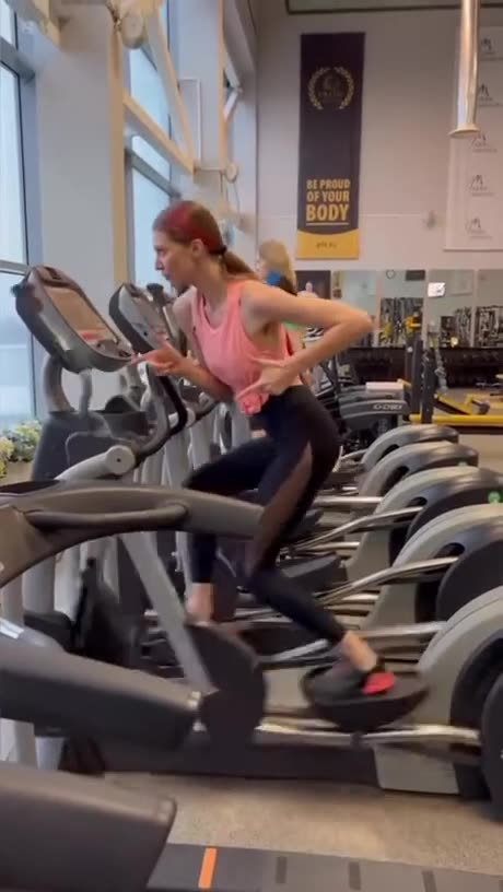 NOW THIS IS SOME FUNNY STUFF🤣