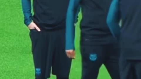 Today's Football Hotspot