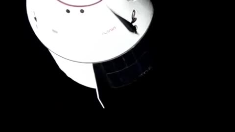 Indian operation | chand rehan 3 landing | moon side landing | chandreyan 3 landing on moon