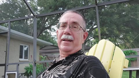 Prayer and tools of Satan