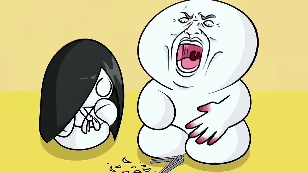 Motivational Video #6 -The pains everyone has definitely had 😂🍦 #healing #funny #shorts #motivation