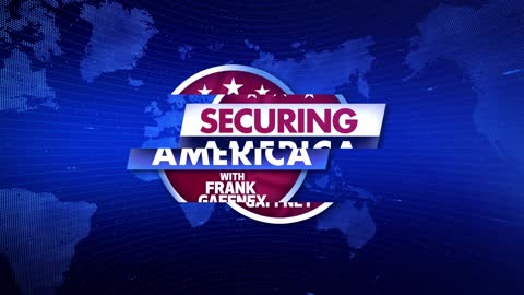 Securing America with Trevor Loudon (part 5) | January 2, 2023