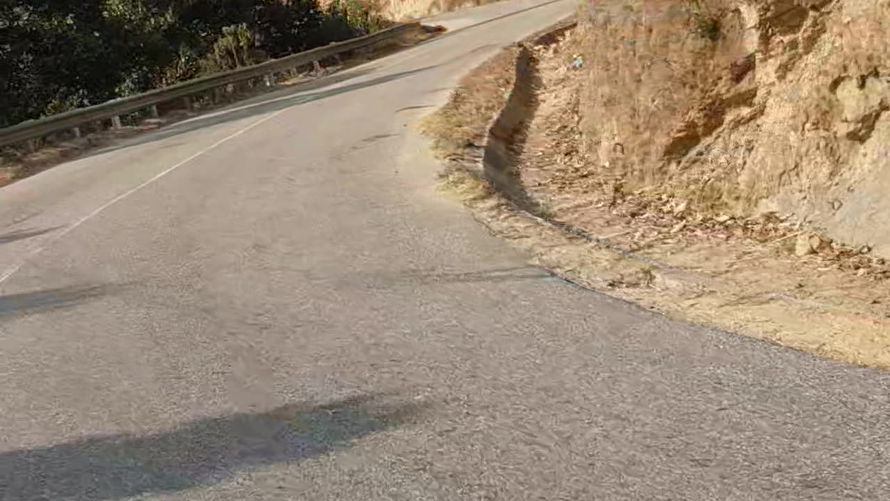 Highway