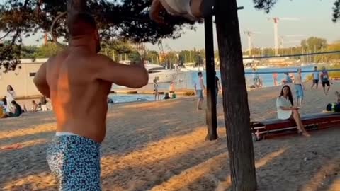 Funny videos