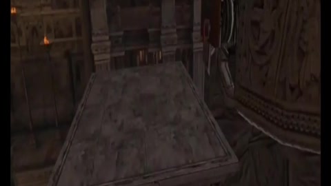 Entrando nas minas ( ͡° ͜ʖ ͡°) parte 3 Resident evil 4 TEASER