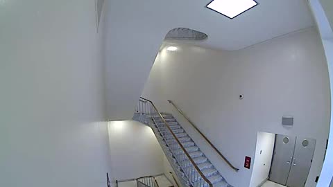 3150RHOB01Stair8_2021-01-06_09h20min02s317ms.mp4