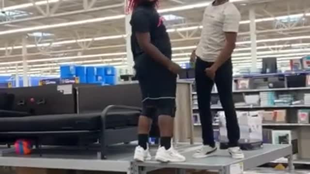 TikTok funny videos