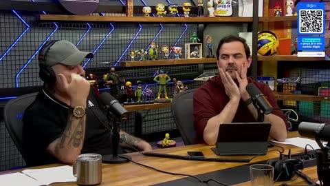 CLÁUDIO REVELA CASO ONDE CASSETA E PLANETA PERDEU A MÃO...