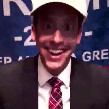 😂 PREPARE TO LIGHT -UP YOUR THANKSGIVING THIS YEAR - [Change RUN to WON] 🤣👍