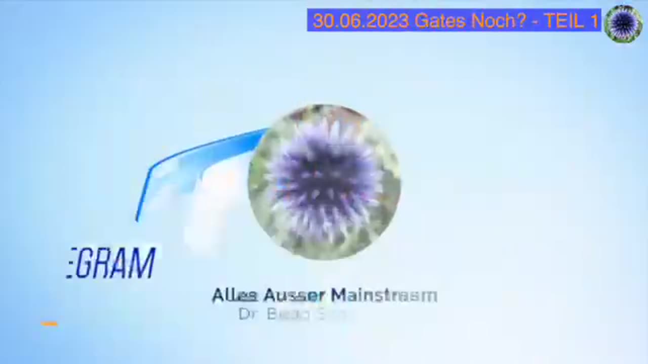 BOSCHIMO 🇩🇪🇦🇹🇨🇭🇹🇿🐰HIGH NOON 30.06.2023..🕵️‍♂️🆒🐰