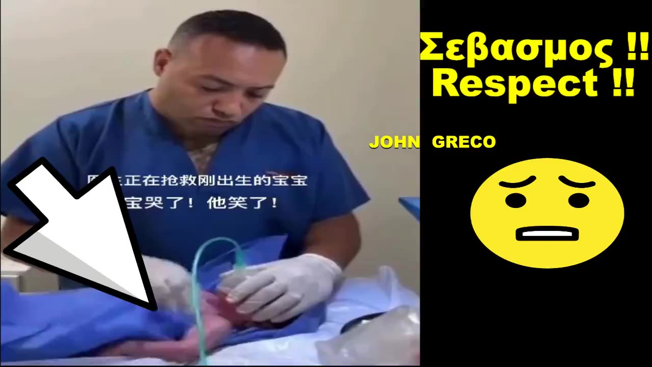 Oτι Ποιο Ομορφο Εχω Δει... το Τελευταιο Χρονο❤️