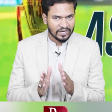 yesterday pak vs sri kanja match #asiacup2023 #cricket #cricketnews #cricketshorts #ramizraja